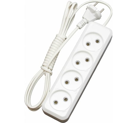 Удлинитель Focusray standard LES 4/10 627895