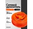 Удлинитель сетевой Forsage 30м (220В) F-315120-30(66442) 2