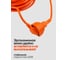 Удлинитель сетевой Forsage 30м (220В) F-315120-30(66442) 6