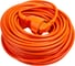 Удлинитель сетевой Forsage 30м (220В) F-315120-30(66442) 9