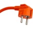 Удлинитель сетевой Forsage 30м (220В) F-315120-30(66442) 11