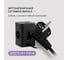 Сетевой удлинитель Buro BU-PTE4.1UC-Plus-B 1.5м (4 розетки) черный (коробка) 2090213 5