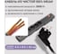 Сетевой фильтр Buro 600SPro-16-3-G 3м (6 розеток) графитовый (коробка) 2098592 4