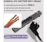 Сетевой фильтр Buro 600SPro-16-1.8-USB-G 1.8м (6 розеток) графитовый (коробка) 2094291 4