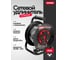 Удлинитель сетевой на катушке с розетками Patron 20м (220В) P-3154-20(66452) 2