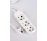 Сетевой удлинитель МПП УДЛИНИТЕЛЬ У1-3-10 ПВС 3х1,0 10 м с/з 9990000006001 2
