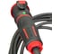 Удлинитель силовой iTOK тип SU серии iCONNECT PRO MAX с заземлением КГтп-ХЛ 3х2,5 мм 1 гнездо с индикацией LED IP54 ГОСТ 40 м i-CONNECT-PRO-MAX-SU-LED-KG-325-1-54-40 2