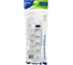 Сетевой бытовой фильтр General Lighting Systems GPS-5-10-3x075-150-W, 5 мест, 10А, 3x0.75 мм2, 1,5м, 471010 3