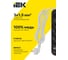 Фильтр сетевой IEK СФ-03К 16А USB A+C 20Вт 1,5м 3х1,5мм2 черный WFP10-16-03-01-ZKU-K02 10