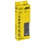 Фильтр сетевой IEK СФ-03К 16А USB A+C 20Вт 1,5м 3х1,5мм2 черный WFP10-16-03-01-ZKU-K02 11