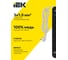 Фильтр сетевой IEK СФ-06К 16А USB A+C 20Вт 1,5м 3х1,5мм2 черный WFP10-16-06-01-ZKU-K02 6