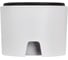 Фильтр сетевой IEK СФ-06К 16А USB A+C 20Вт 3м 3х1,5мм2 черный WFP10-16-06-03-ZKU-K02 9