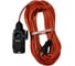 ТОРЭЛЕКТРО Удлинитель серии ВОЛЬТПРОМ ПВС 2х2.5 на колодке 2 гнезда 30м (б/з) IP44. ВП685 3
