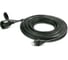 Удлинительный кабель Karcher 6.647-022.0 1