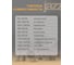 Удлинитель электрический Jazzway EX-03GS-150-bk (3 x 1,5м) 3 розетки, заземление, шторки, выключатель 5075740 5