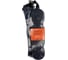 Удлинитель электрический Jazzway EX-03GS-150-bk (3 x 1,5м) 3 розетки, заземление, шторки, выключатель 5075740 15