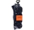 Удлинитель электрический Jazzway EX-03GS-300-bk (3 x 3м) 3 розетки, заземление, шторки, выключатель 5075726 11