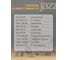 Удлинитель электрический Jazzway EX-03GS-500-bk (3 x 5м) 3 розетки, заземление, шторки, выключатель 5075764 5