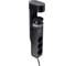 Удлинитель электрический Jazzway EX-03GS-150-bk (3 x 1,5м) 3 розетки, заземление, шторки, выключатель с подсветкой IP20 черный 5075740 5075450 2