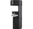 Удлинитель электрический Jazzway EX-03GS-150-bk (3 x 1,5м) 3 розетки, заземление, шторки, выключатель с подсветкой IP20 черный 5075740 5075450 10