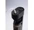 Удлинитель электрический Jazzway EX-03GS-150-bk (3 x 1,5м) 3 розетки, заземление, шторки, выключатель с подсветкой IP20 черный 5075740 5075450 12