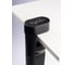 Удлинитель электрический Jazzway EX-03GS-150-bk (3 x 1,5м) 3 розетки, заземление, шторки, выключатель с подсветкой IP20 черный 5075740 5075450 14