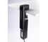 Удлинитель электрический Jazzway EX-03GS-150-bk (3 x 1,5м) 3 розетки, заземление, шторки, выключатель с подсветкой IP20 черный 5075740 5075450 18