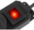 Сетевой фильтр Buro 400MDP-10-B 10м (4 розетки) черный (коробка) 2012921 6