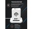 Сетевой фильтр HARPER UCH-730 White PD3.0 H00003672 3