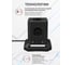 Сетевой фильтр HARPER UCH-715 Black PD3.0 H00003669 3