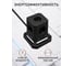 Сетевой фильтр HARPER UCH-715 Black PD3.0 H00003669 4