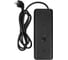 Сетевой фильтр Powercom SP-10 USB2A1СB 1.8м (10 розеток) черный (коробка) 2065238 4