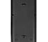 Сетевой фильтр Powercom SP-10 USB2A1СB 1.8м (10 розеток) черный (коробка) 2065238 5