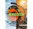Удлинитель на катушке без заземления Perfeo RU GARDEN 10м, 1 гнездо, 10А, КГ, 2х1, IP44 (РБК16-270-002) 30026144 PF_E2752 4