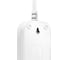 Сетевой удлинитель BURO BU-PSL3.1/W 1.5м (3 розетки) белый (пакет ПЭ) 475331 4