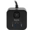 Сетевой удлинитель BURO BU-PC3.1UС-Plus-B 1.5м (3 розетки) черный (коробка) 2090223 5