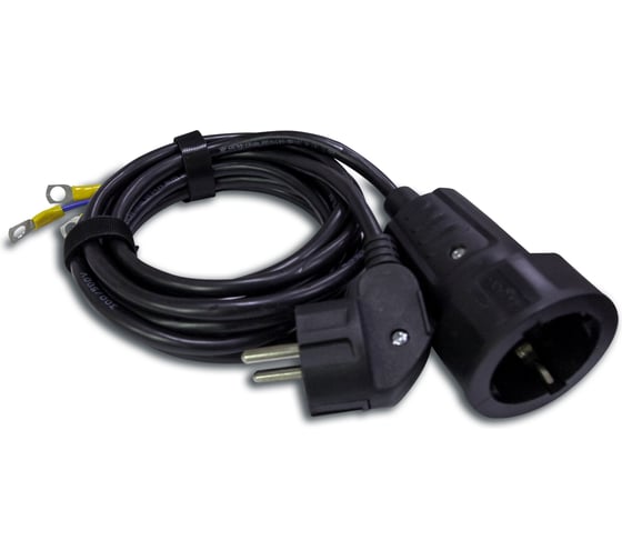 Комплект для подключения SUNTEK 10А SK2.2_LTR10A