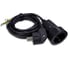 Комплект для подключения SUNTEK 10А SK2.2_LTR10A 1
