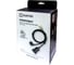 Комплект для подключения SUNTEK 10А SK2.2_LTR10A 2