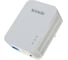 Набор 2хPowerLine адаптеров PH3 AV1000, 1000 Мбит/с, в комплекте - 2 шт (P3) tenda 10000034258 3