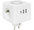 Сетевой фильтр Datts Cube Adapter MP-80010 1