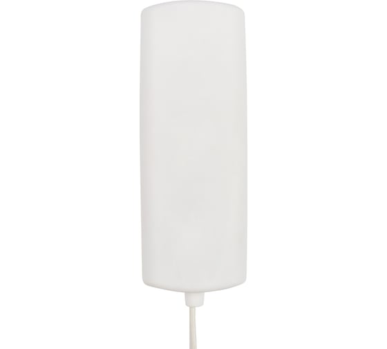 Удлинитель PROCONNECT STANDARD 3 гнезда 1.5 м 2x0,75 мм2 белый 11-7206