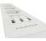 Сетевой фильтр Harper удлинитель UCH-420 White QC3.0 H00003199 2