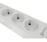 Сетевой фильтр Harper удлинитель UCH-420 White QC3.0 H00003199 7