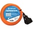 Удлинитель Лепсе ГОСТ ПВС 3x1,5 16А 30м IP44 007.009 1