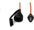 Удлинитель Лепсе ГОСТ ПВС 3x1,5 16А 20м IP44 007.008 2