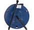 Силовой удлинитель на катушке Glanzen ПВС 3x1,5 арт. EC-50-003 00-00006544 4