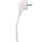Удлинитель Jazzway EX-05GS-300 (5 x 3) заземление, шторки, выключатель с подсветкой 5034839 10