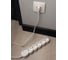 Удлинитель Jazzway EX-05GS-300 (5 x 3) заземление, шторки, выключатель с подсветкой 5034839 15