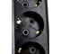 Бытовой удлинитель с заземлением Gigant ПВС 3х0,75 3500Вт 3 гнезда 3м с выключателем 80018 PEC-007 4
